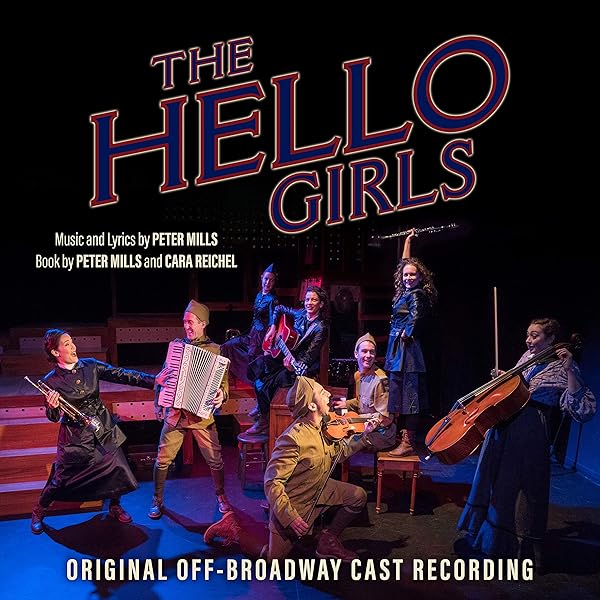 Broadway Cast Crazy For You Original Broadway Cast Amazon Com Music