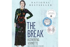 The Break