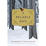 A Reliable Wife