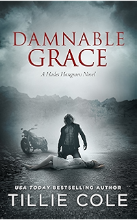 Resultado de imagem para hades hangmen novella