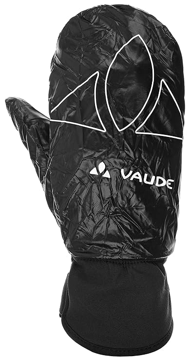 VAUDE La Varella Gloves
