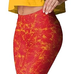 FOCO Women's Standard NFL Ladies Team Color Cloud