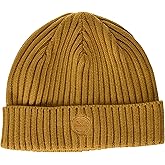 Timberland Mens Beanie