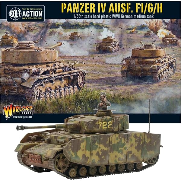 Bolt action - british & inter-allied - commando weapons teams - Jouer le Jeu