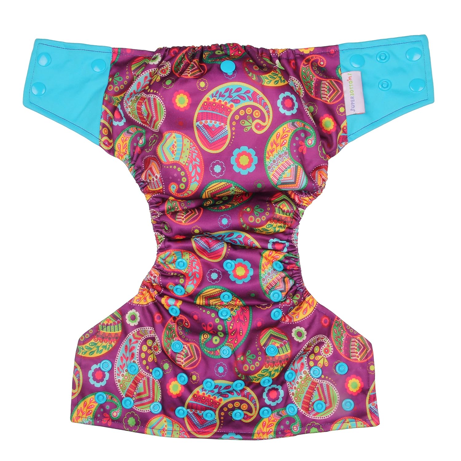 superbottoms cloth diapers amazon