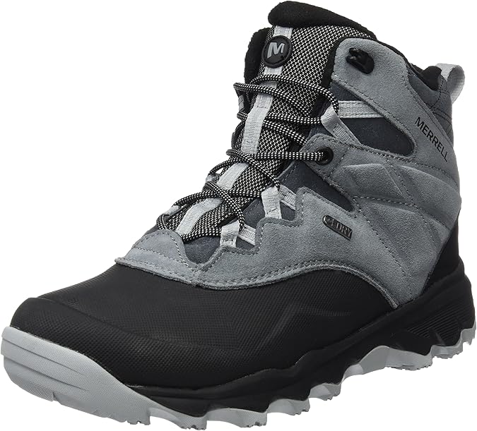 merrell thermo 6 waterproof