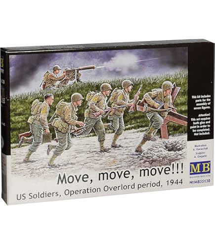 Amazon.com: 