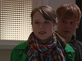 Amazon De Das Haus Anubis Staffel 2 Teil 2 Ansehen Prime Video