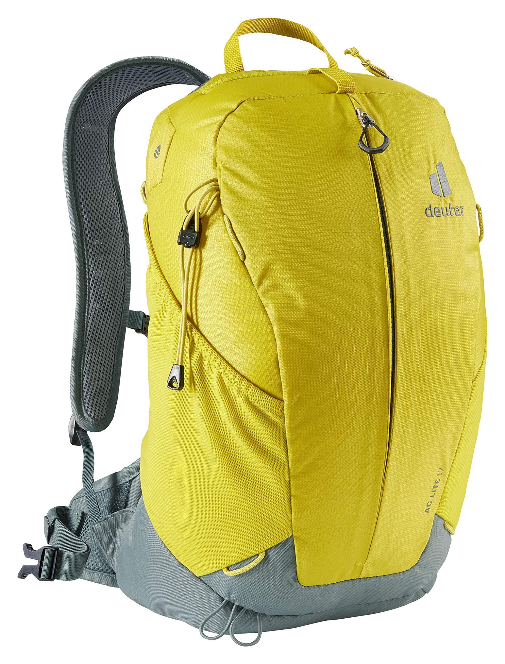 Deuter AC Lite 17 Hiking Backpack