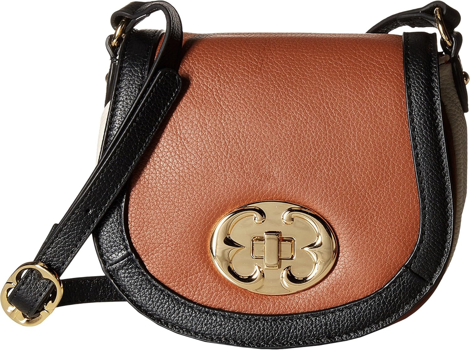 emma fox crossbody purse