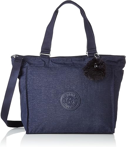 new shopper l kipling