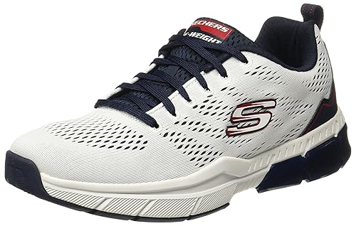 skechers amazon india