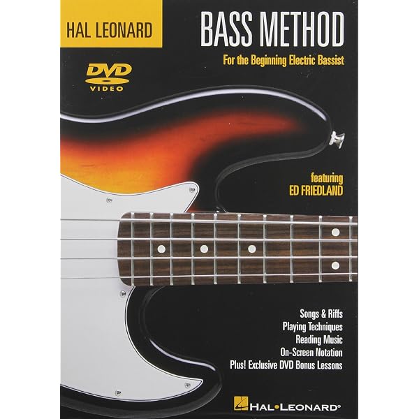 Tony Grey Bass Academy: Grey, Tony: 9781780384832: Amazon.com: Books