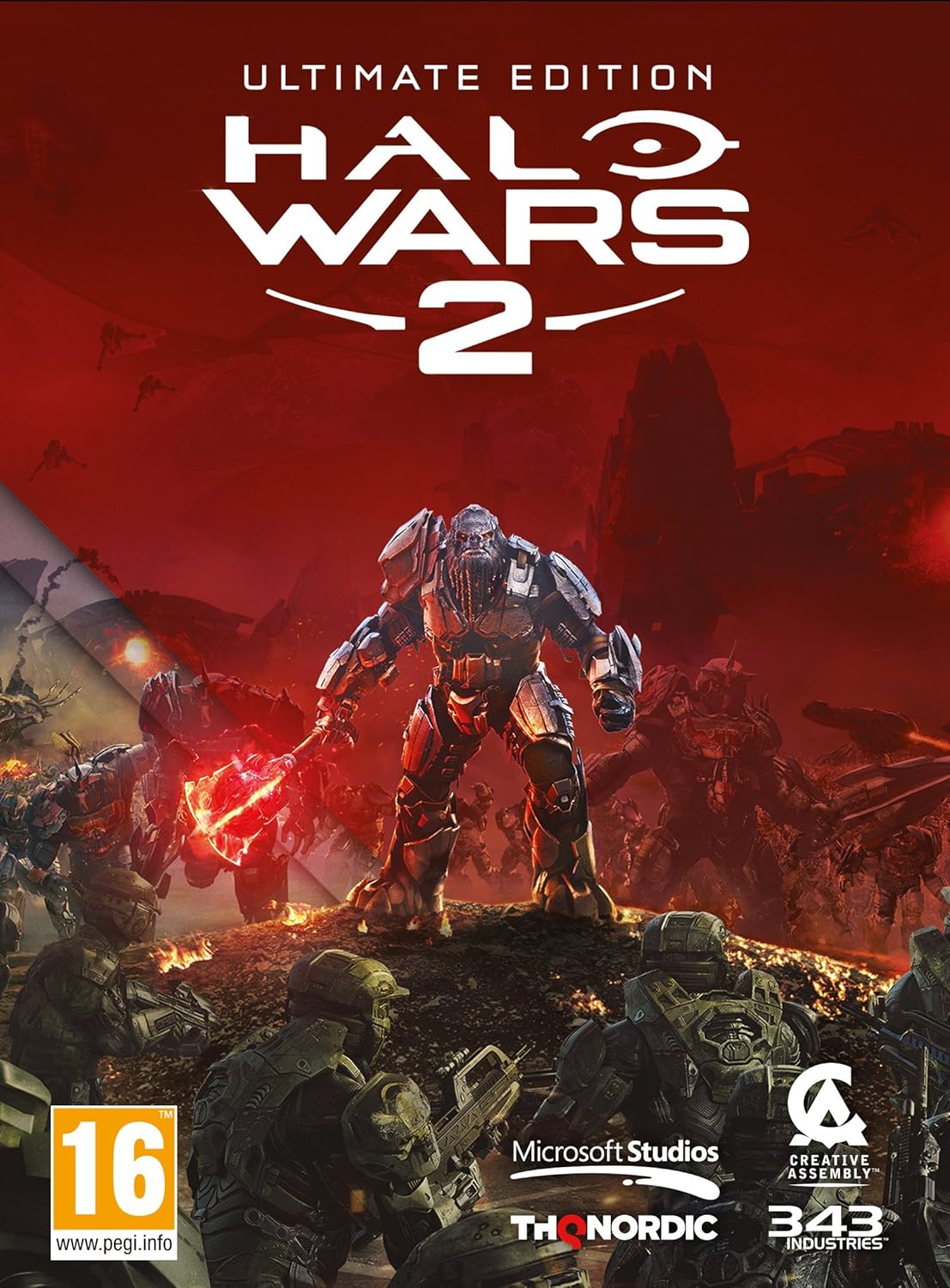 where to buy halo wars 2 pc