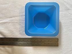 Standard Weighing