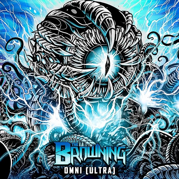 Burn This World - Amazon.com Music Burn This World - Amazon.com Music