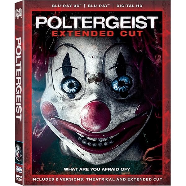 Filmarena Rocketman レンチキュラーフルスリップ FAC #129 ROCKETMAN Lenticular 3D FullSlip XL Steelbook