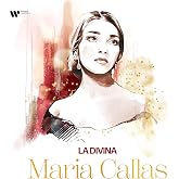 La Divina - Compilation