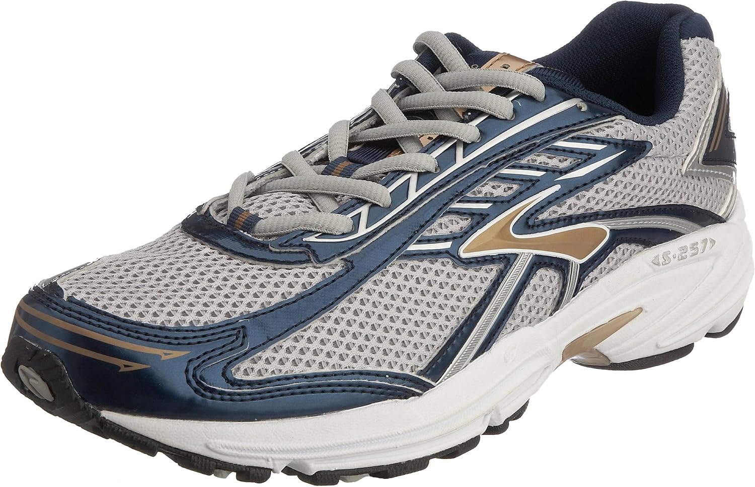 cheap brooks vapor 5 mens