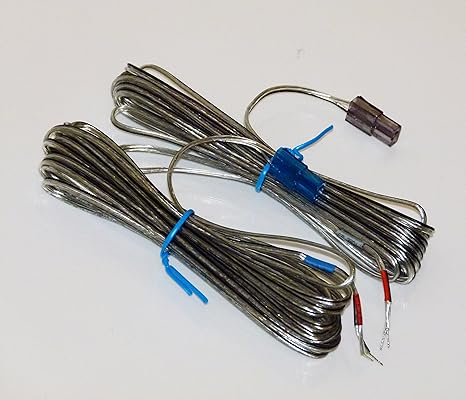 samsung surround sound speaker wire