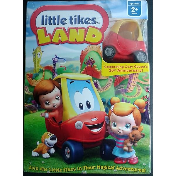Amazon.com: Thomas & Friends: Play Date Pack : Movies & TV
