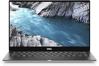 Dell XPS 13 (9380)