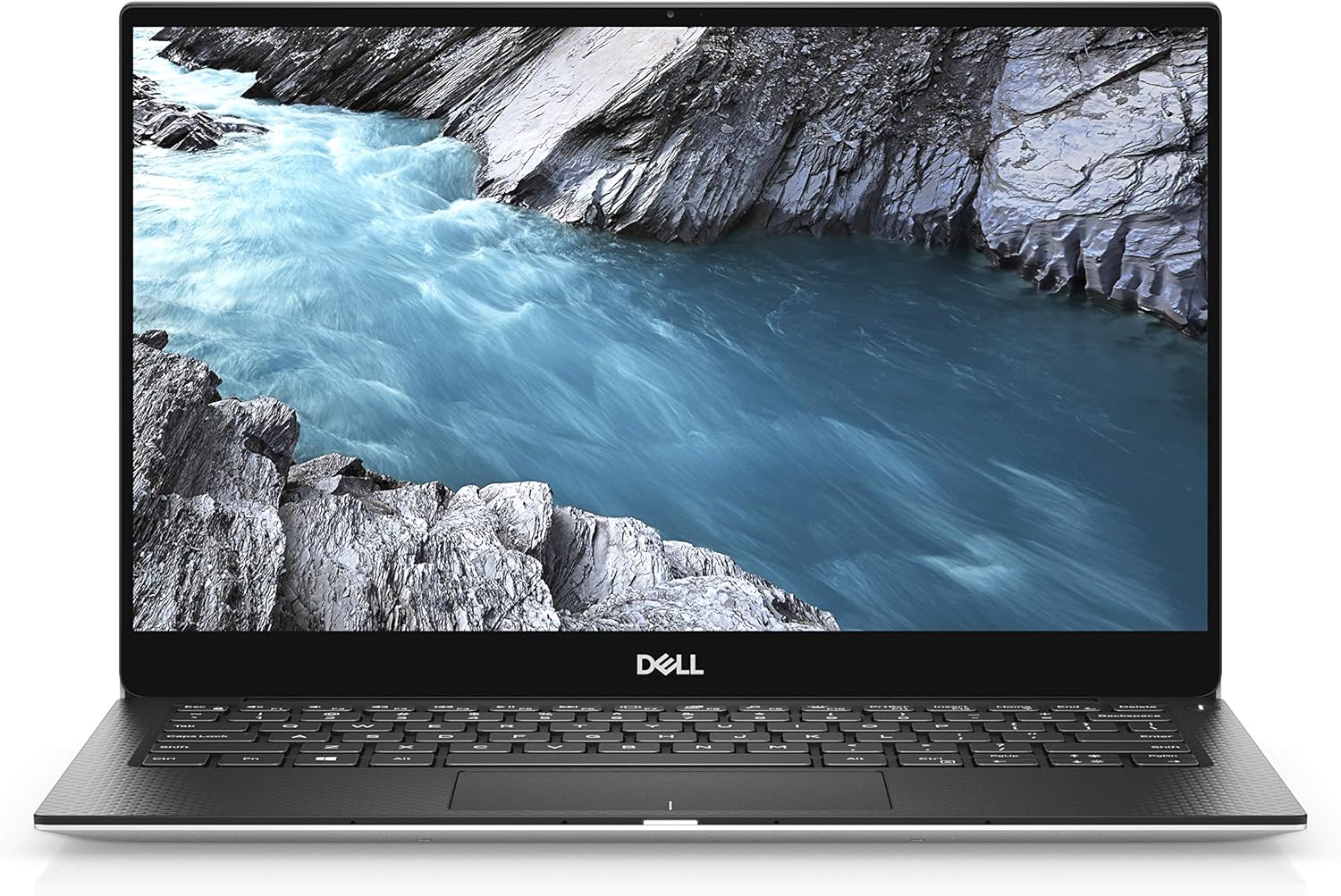 Dell XPS 13 (9380)