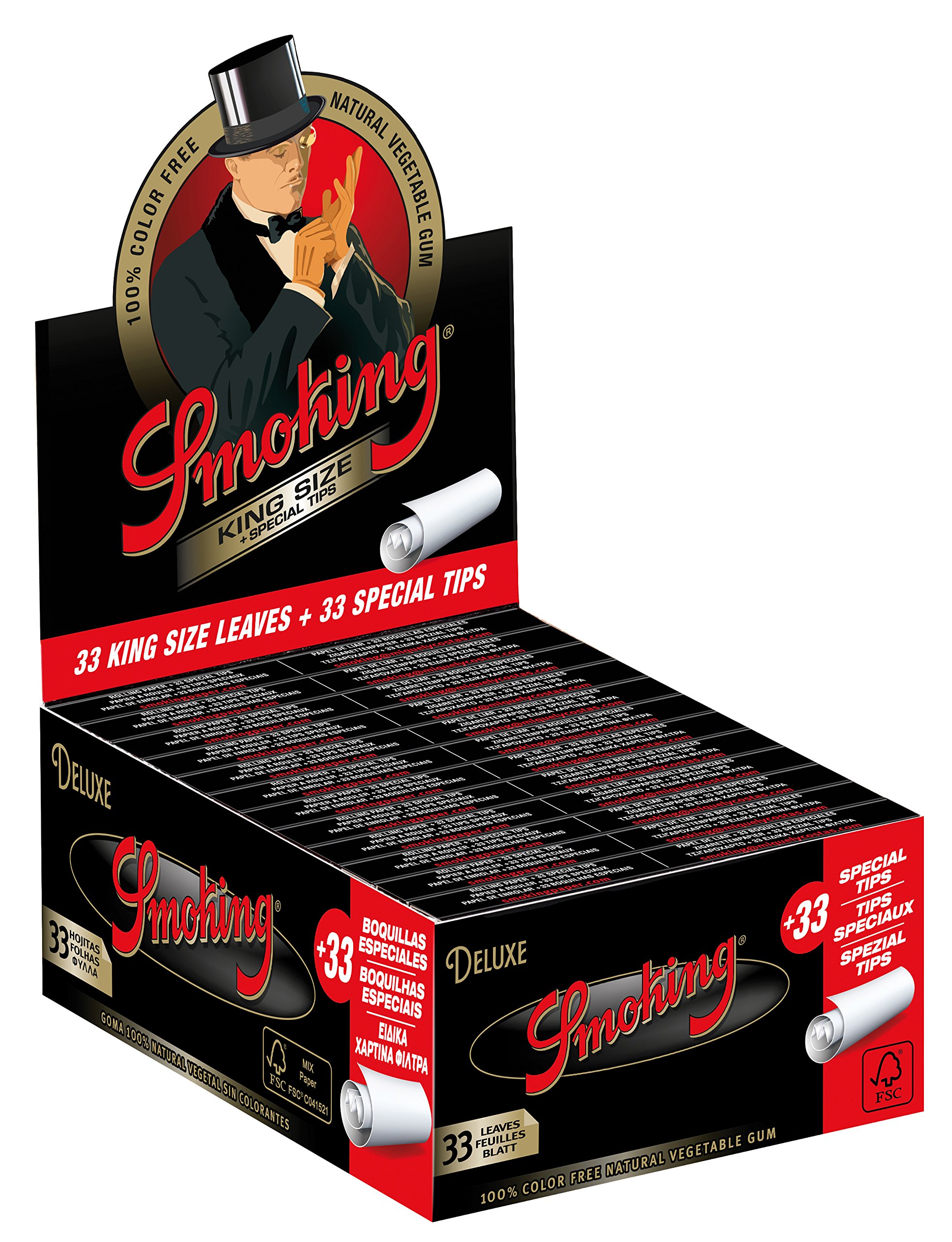 1990s cigarette brands Why I'll miss menthol cigarettes and the days back when smoking was cool – The i Paper