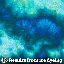 Dharma Fiber Reactive Procion Dye - The #1 Dye for