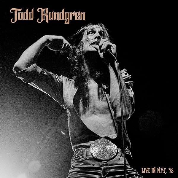 Amazon.com: Live at the Forum: London 1994: CDs & Vinyl