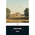 Emma (Penguin Classics)