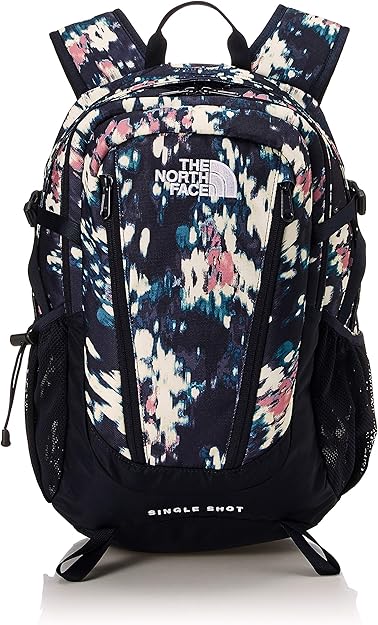 the north face amazon