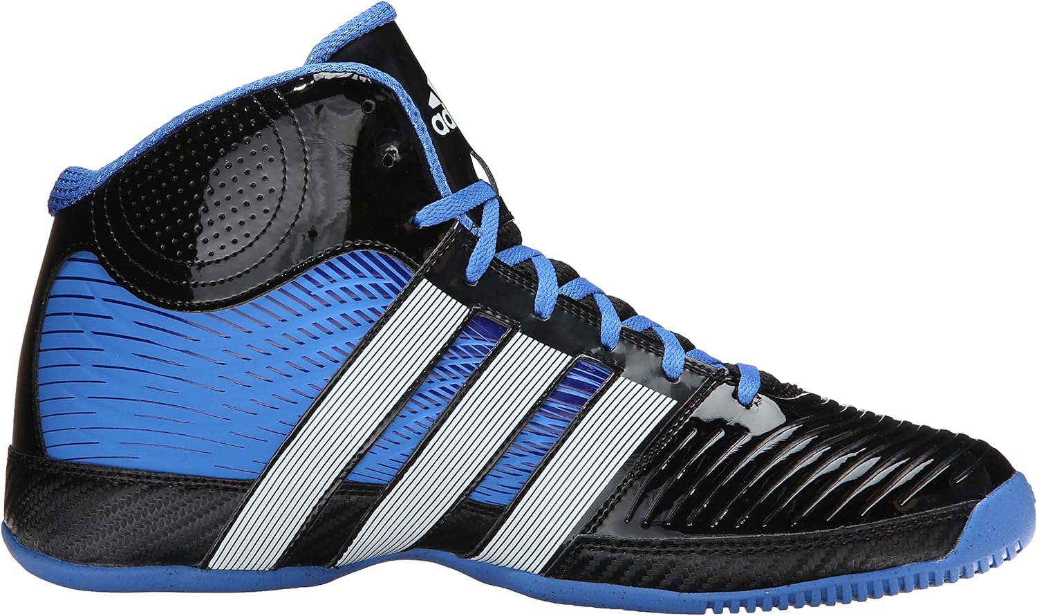 adidas commander td 4