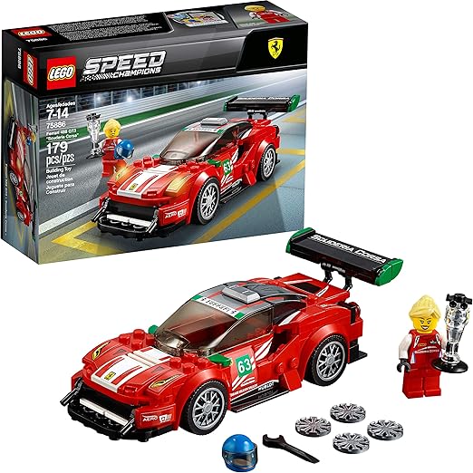 lego 75887 amazon