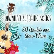 Peaceful Hawaiian Song