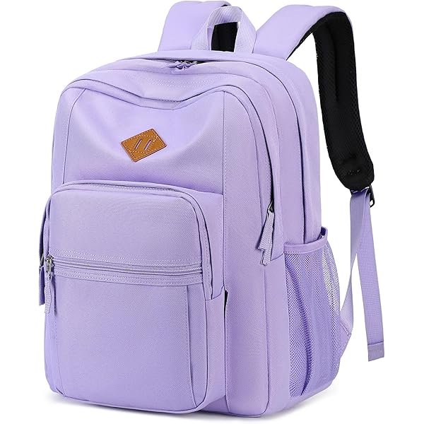 MilWorld Randoseru Red Backpack Ransel Japanese Schoobag Boys And Girls Automatic