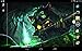 Teemo League of Legends Live Wallpaper