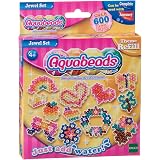 Aquabeads Template Sheets Set: Amazon.co.uk: Toys \u0026 Games