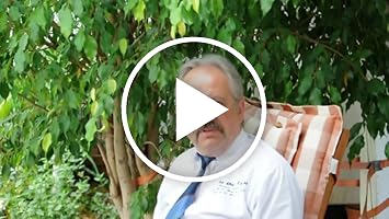 About Guenter Draxler