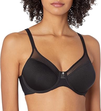 Bali bras amazon Clearance