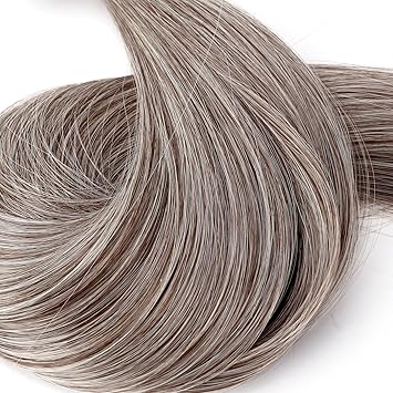 strahnchen braun blond kaleasobon