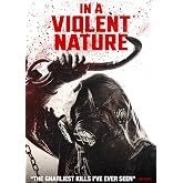 In A Violent Nature [DVD]
