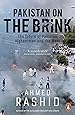Pakistan on the Brink: The future of Pakistan, Afghanistan and the West