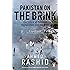 Pakistan on the Brink: The future of Pakistan, Afghanistan and the West