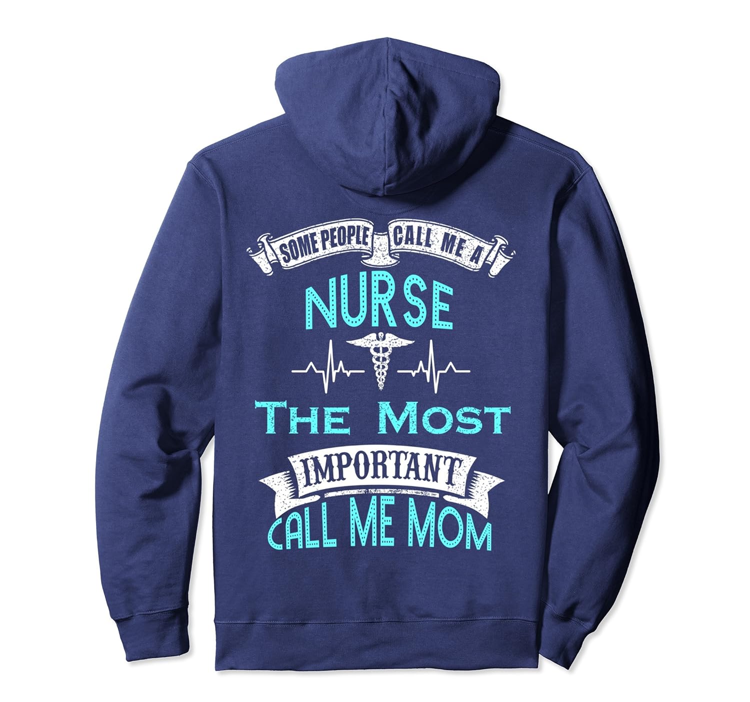 mothers day gifts for nurses