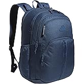 adidas Prime Backpack for Work, Travel Bag for Women and Men with Padded Compartment for Laptop