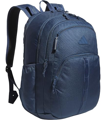 Amazon.com | adidas Impulse Backpack for Laptop, School and Travel