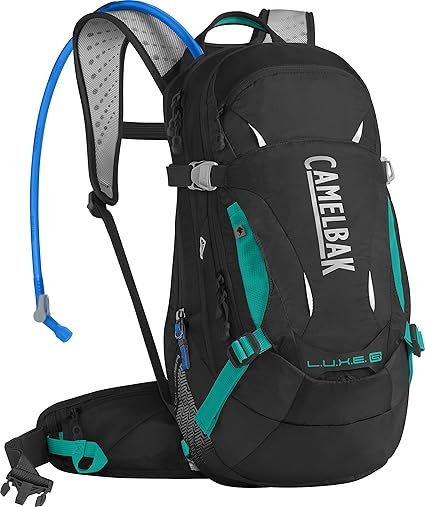 mejor mochila hidratacion mtb calidad precio