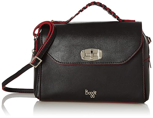 baggit satchel bags