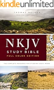 kindle best category lists